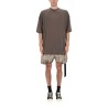 "TOMMY T" T-SHIRT