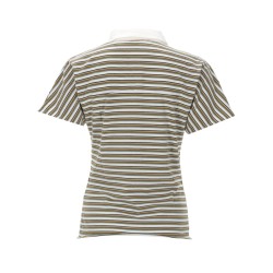 POLO A RIGHE