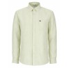 CAMICIA CON LOGO