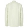 CAMICIA CON LOGO