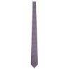 SILK TIE