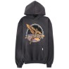 "GOLDEN TOUR" SWEATSHIRT