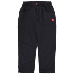 PANTALONE "RED BOX"