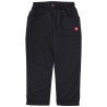 PANTALONE "RED BOX"