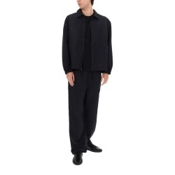 PANTALONE "RED BOX"