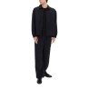PANTALONE "RED BOX"
