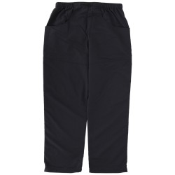 PANTALONE "RED BOX"