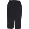 PANTALONE "RED BOX"