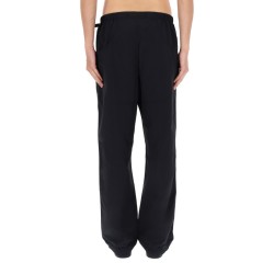 PANTALONE "RED BOX"