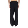 PANTALONE "RED BOX"