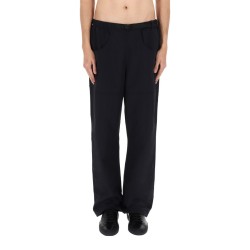 PANTALONE "RED BOX"