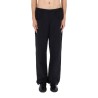 PANTALONE "RED BOX"