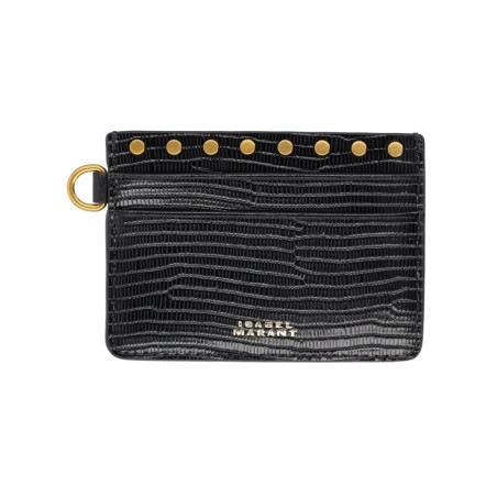 CARD HOLDER "OSKAN"