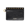 CARD HOLDER "OSKAN"