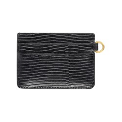 CARD HOLDER "OSKAN"