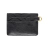 CARD HOLDER "OSKAN"