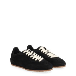 "DAZE RUNNER" SNEAKER