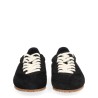 "DAZE RUNNER" SNEAKER