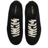 "DAZE RUNNER" SNEAKER