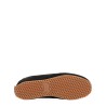 "DAZE RUNNER" SNEAKER
