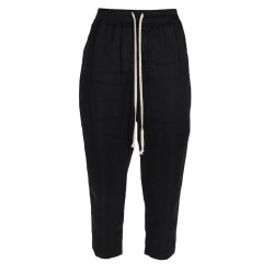 PANTS "ASTAIRES"
