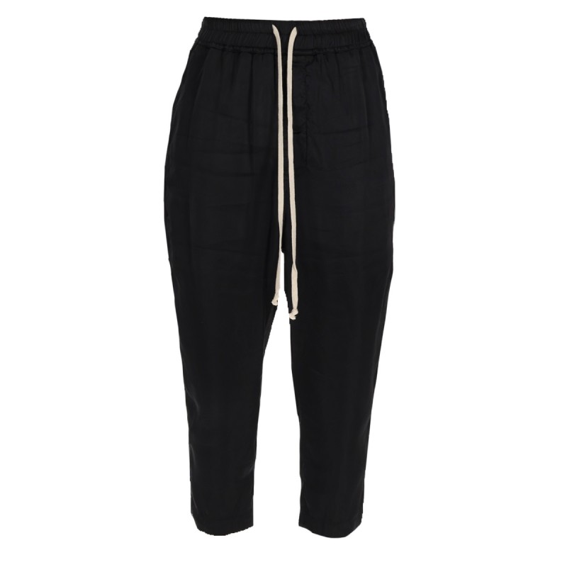 PANTS "ASTAIRES"