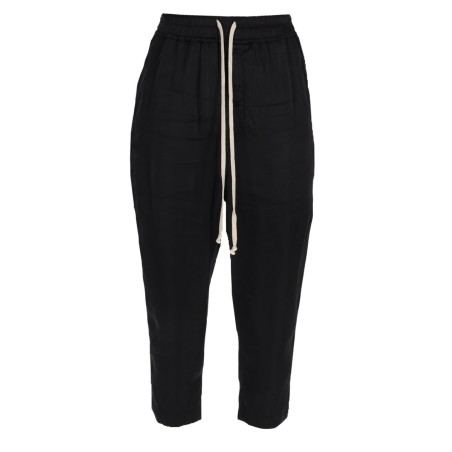 PANTS "ASTAIRES"