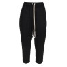 PANTS "ASTAIRES"
