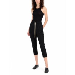 PANTS "ASTAIRES"