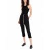 PANTS "ASTAIRES"