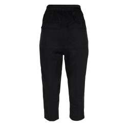 PANTS "ASTAIRES"