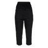 PANTS "ASTAIRES"