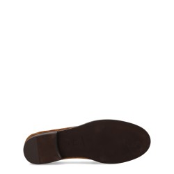 MOCCASIN "PENNY"
