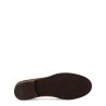 MOCCASIN "PENNY"