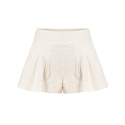 SHORTS "CYBILA"