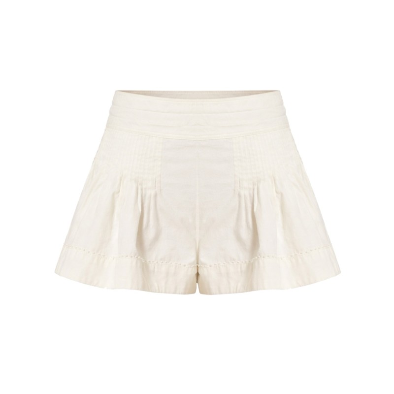 SHORTS "CYBILA"