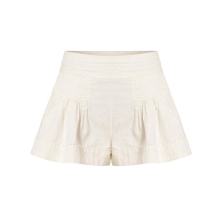 SHORTS "CYBILA"