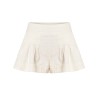 SHORTS "CYBILA"