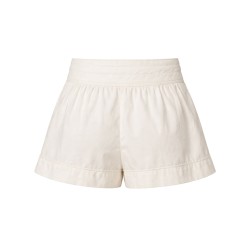 SHORTS "CYBILA"