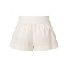 SHORTS "CYBILA"
