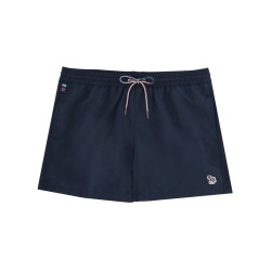 SWIMSUIT WITH LOGO