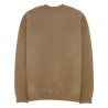 GROSGRAIN LOGO SWEATSHIRT