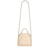 "FALABELLA" MICRO BAG