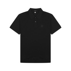 POLO CON LOGO