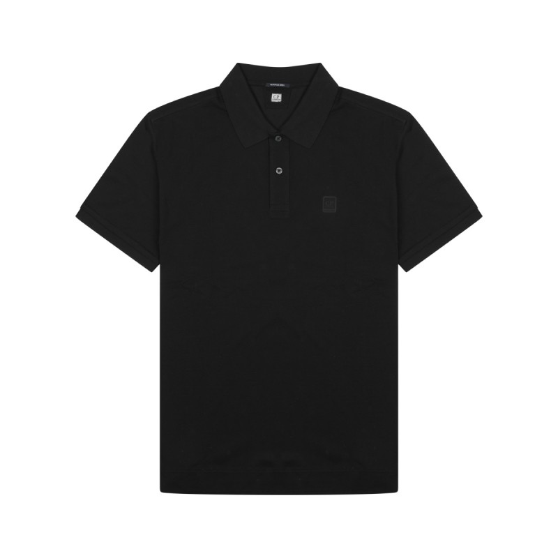 POLO CON LOGO
