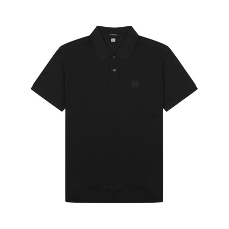 POLO CON LOGO