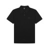 POLO CON LOGO