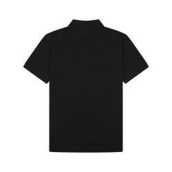 POLO CON LOGO
