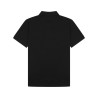 POLO CON LOGO
