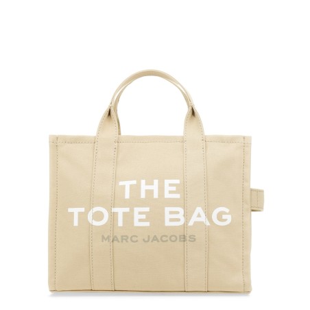 BORSA THE MEDIUM TOTE